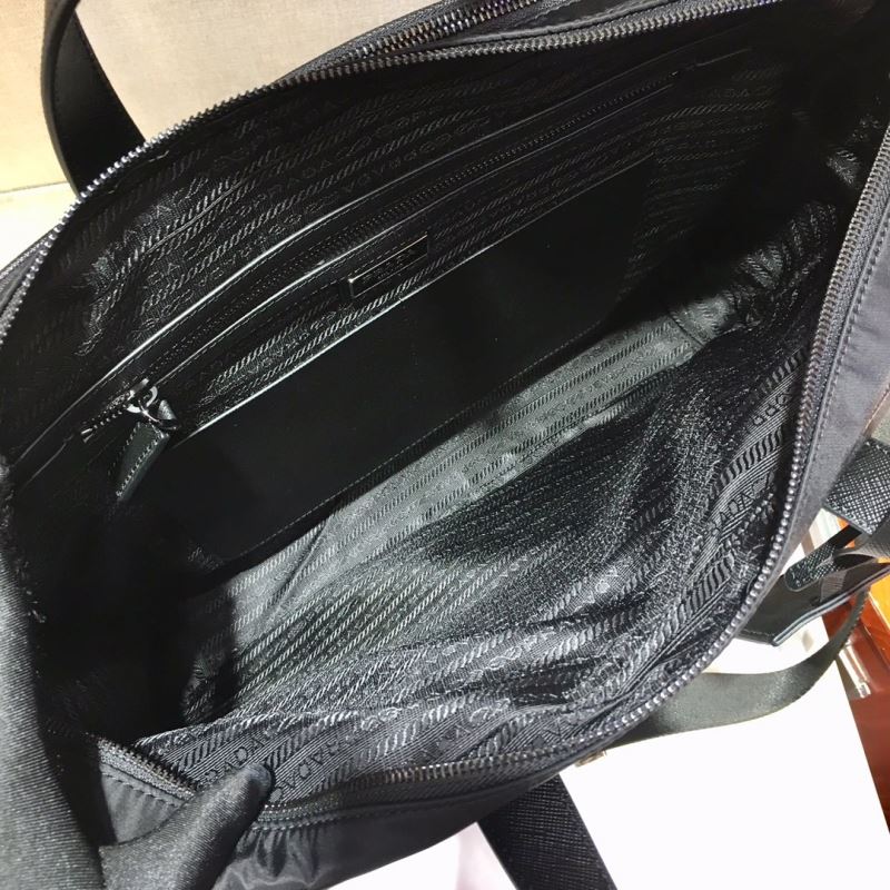 Pra*a backpacks